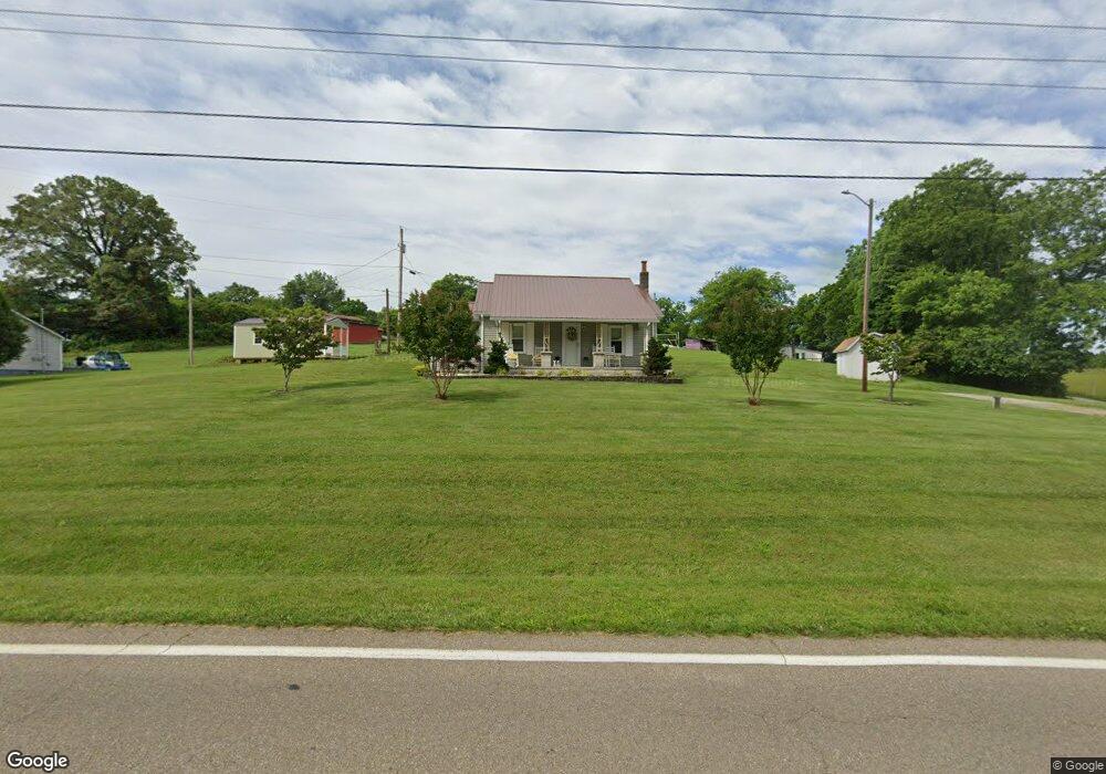 4216 Highway 92, Rutledge, TN 37861 - photo 1