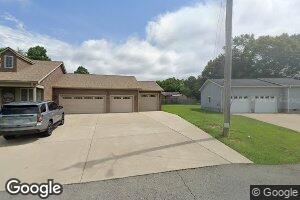 114 Trey St, Sophia, WV 25921