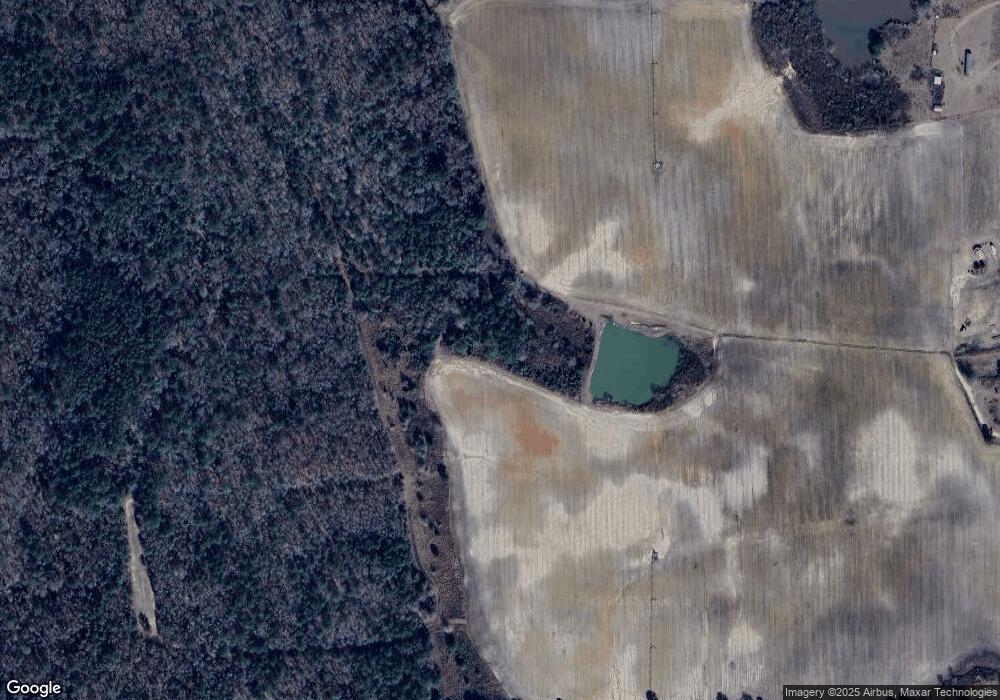 659 Carl Wilcox Rd, Broxton, GA 31519 - photo 1