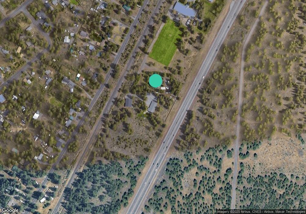 19737 Baker Rd, Bend, OR 97702 - photo 1