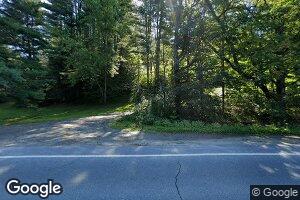 1658 Route 12, Northfield, VT 05663