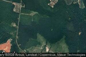 18259 Hunting Quarter Rd, Yale, VA 23897