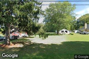 3914 Evergreen Rd, West Middlesex, PA 16159
