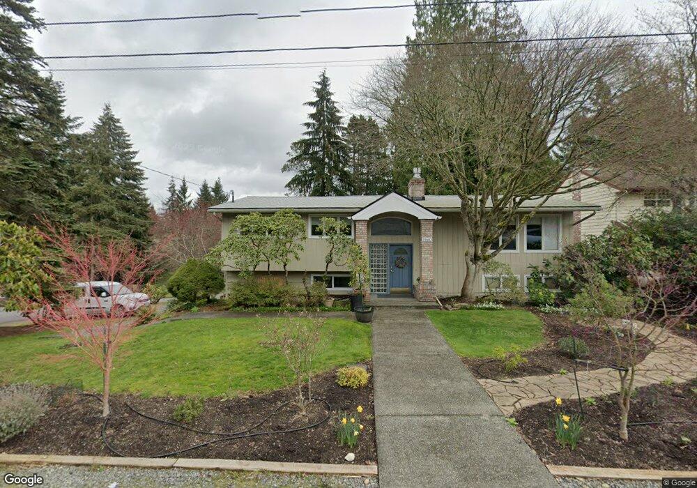 18603 81st Ave W, Edmonds, WA 98026 - photo 1