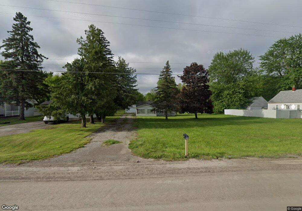 3039 W Frances Rd, Mount Morris, MI 48458 - photo 1