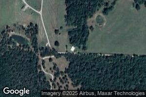 27501 E Stone Rd, Milo, MO 64767