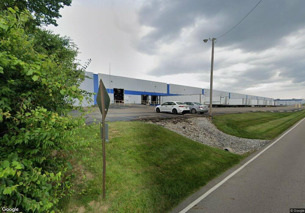 3920 Space Dr, Dayton, OH 45414 - photo 1