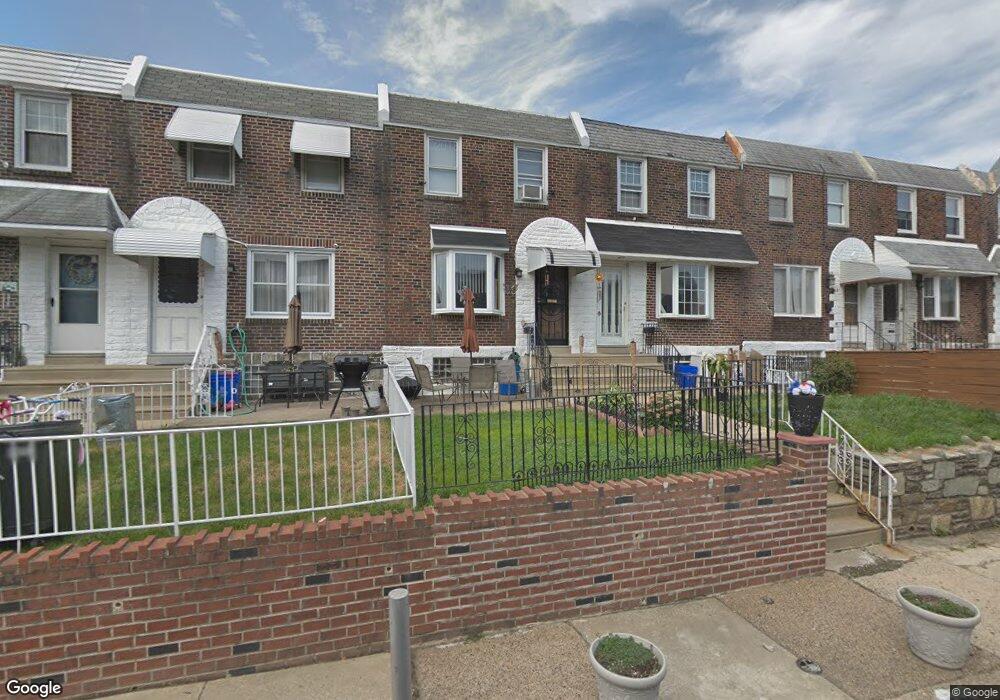 4308 Marple St, Philadelphia, PA 19136 - photo 1
