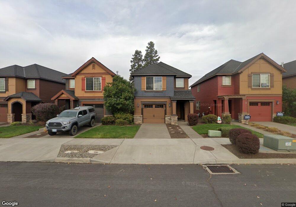 20264 Ellie Ln unit ID1247358P, Bend, OR 97701 - photo 1