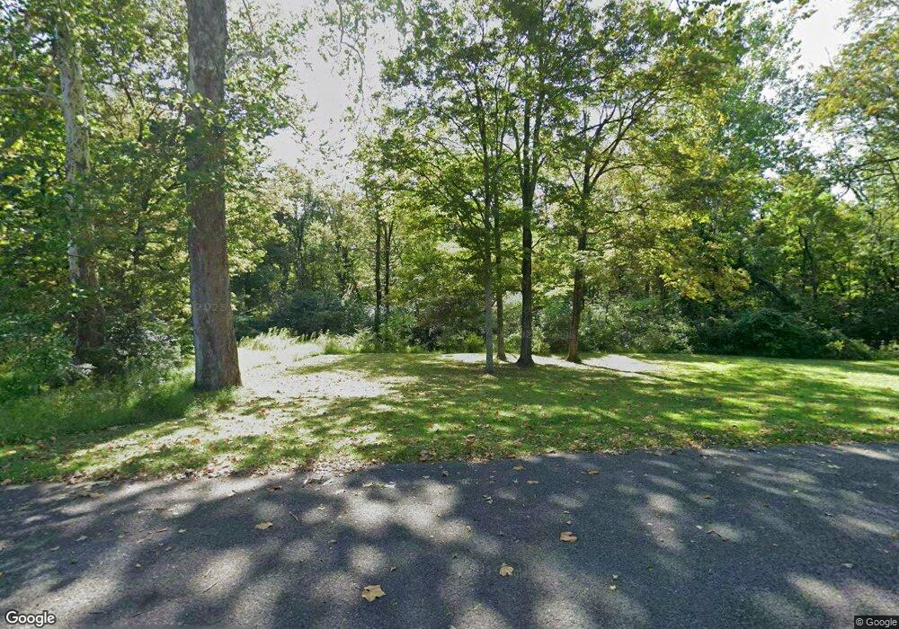 1145 Continental Blvd, Danville, PA 17821 - photo 1