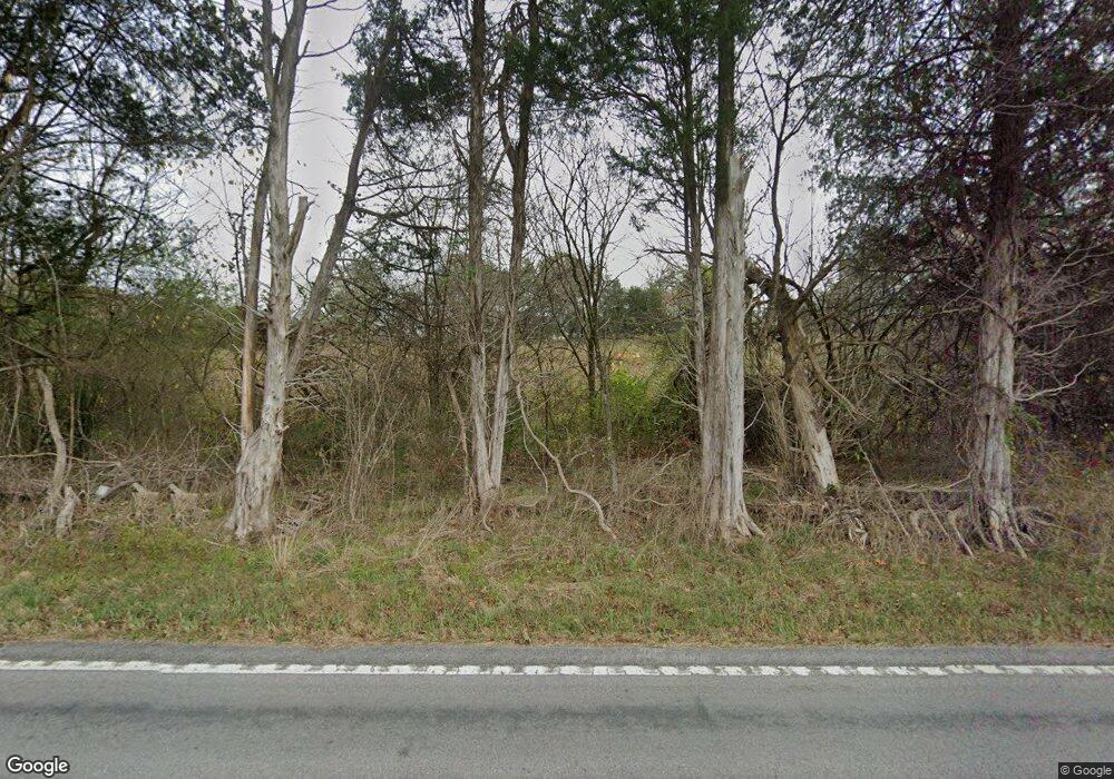 1555 Standing Stone Hwy, Hilham, TN 38568 - photo 1