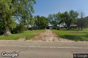 3914 450th St, Alton, IA 51003