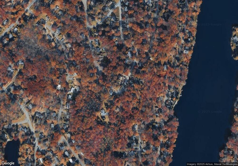 18 Crag Place, Ringwood, NJ 07456 - photo 1