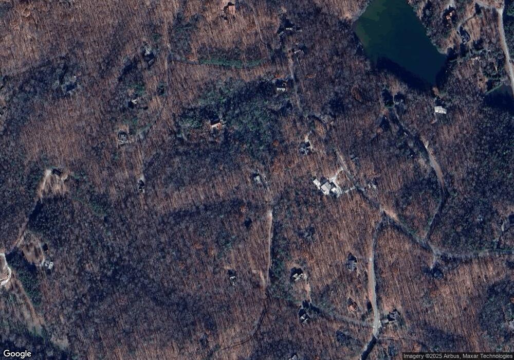 228 Red Bark Tl, Sautee Nacoochee, GA 30571 - photo 1