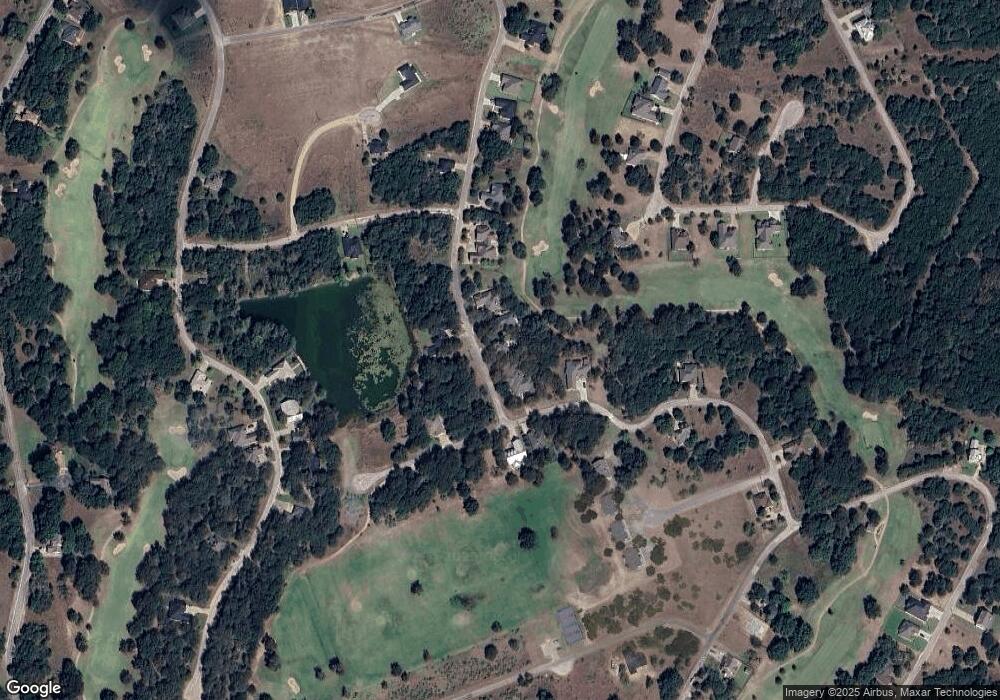 13017 Eagles Nest Dr, Whitney, TX 76692 - photo 1