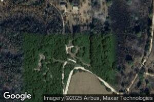 6147 Long Creek Rd, Alpena, AR 72611