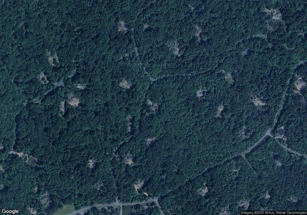 202 Foothills Dr, Nellysford, VA 22958 - photo 1