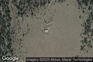 8400 County Rd 102, Guffey, CO 80820