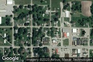 118 N Cedar St, Stewardson, IL 62463