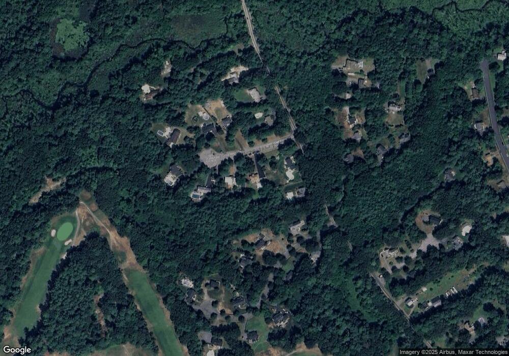 2 Lantern Ln, North Reading, MA 01864 - photo 1