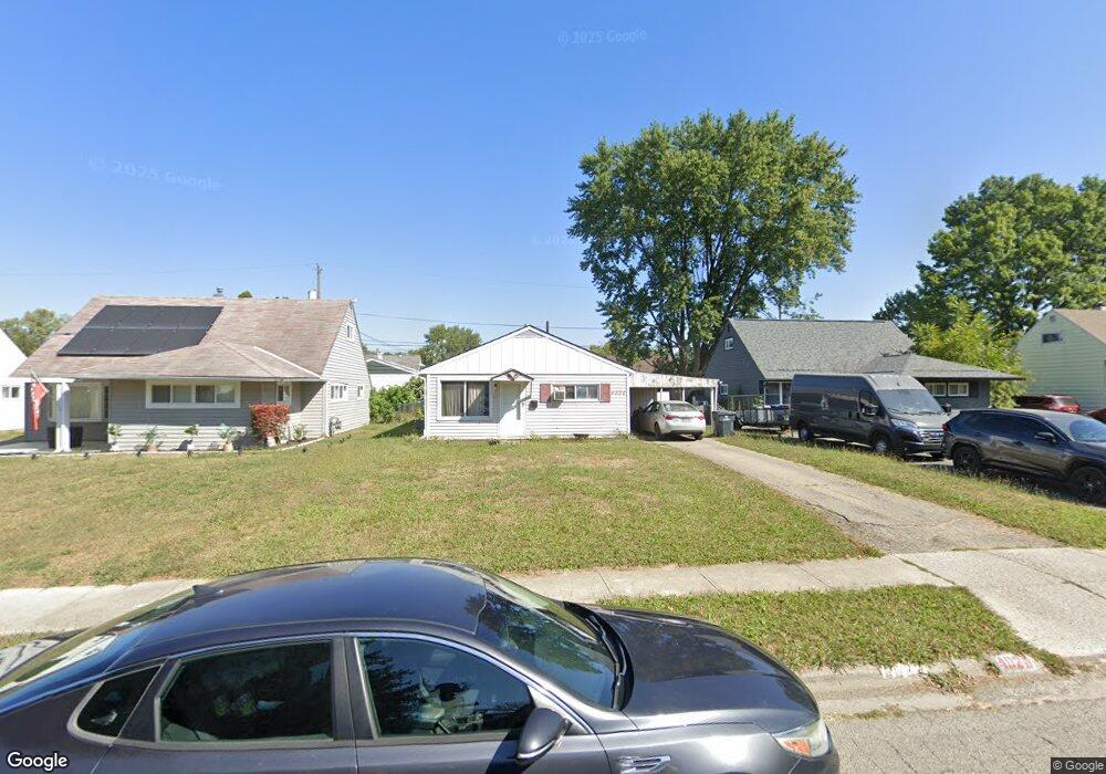 4026 Ural Ave, Columbus, OH 43213 - photo 1