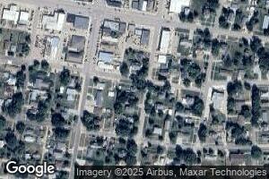 201 S Clark St, Bloomfield, NE 68718