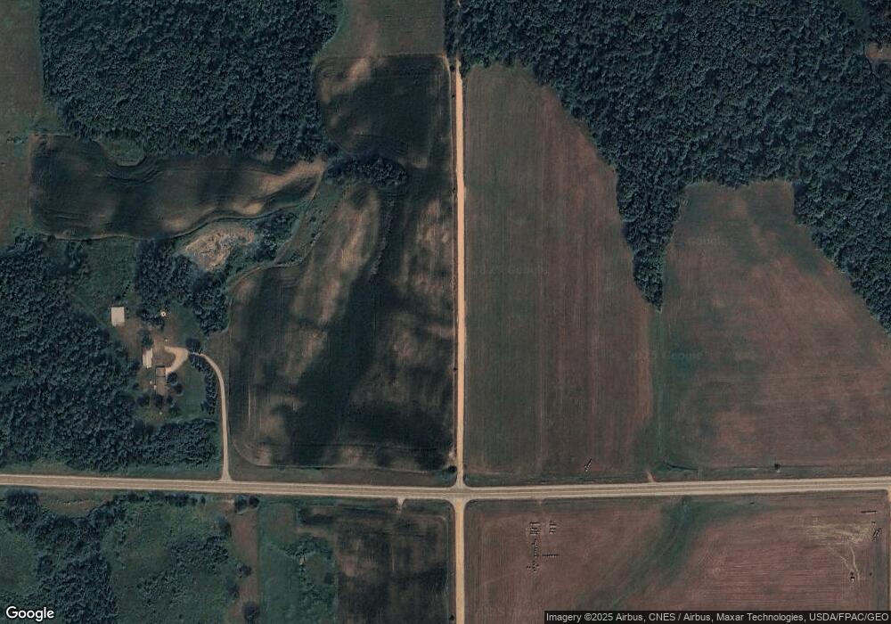 37413 Northern Dr, Cushing, MN 56443 - photo 1