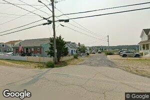 6 Kenilworth St, Scituate, MA 02066