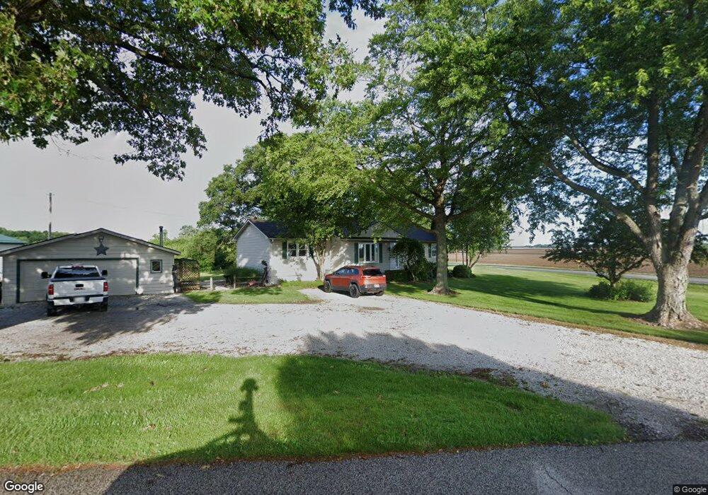 4009 S 300 E, La Porte, IN 46350 - photo 1