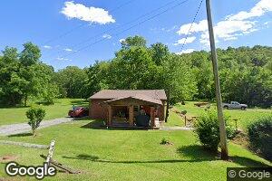 299 Wallace Pike, Lumberport, WV 26386