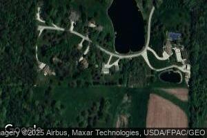 1230 Lake View Dr, Buckingham, IA 50612