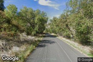 Parcel 3 Old Pollock Rd, Pollock, ID 83549
