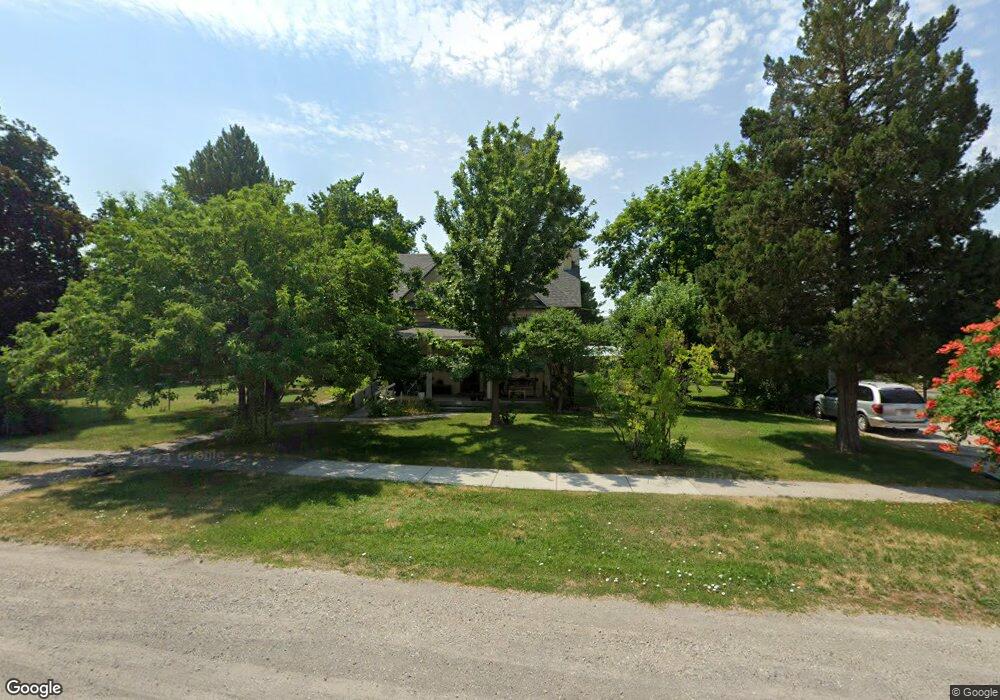 332 W 100 N, Smithfield, UT 84335 - photo 1