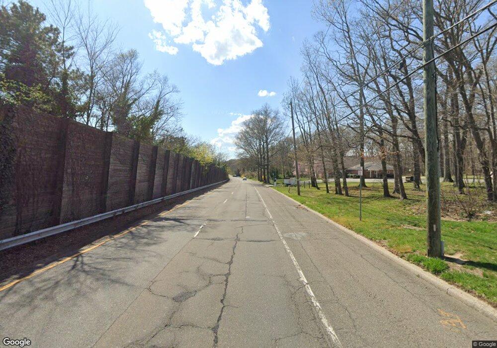 Lot 36 N Service Rd, Medford, NY 11763 - photo 1