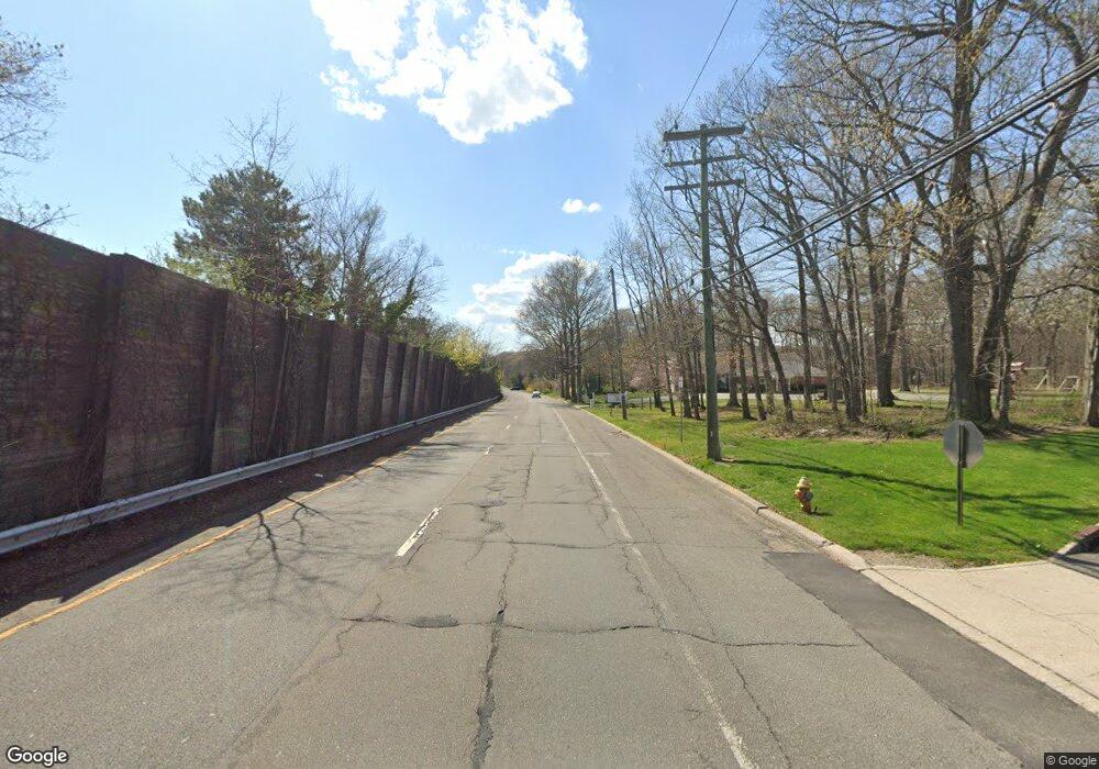 Lot 32 N Service Rd, Medford, NY 11763 - photo 1