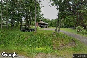 502 Norton Hill Rd, Strong, ME 04983