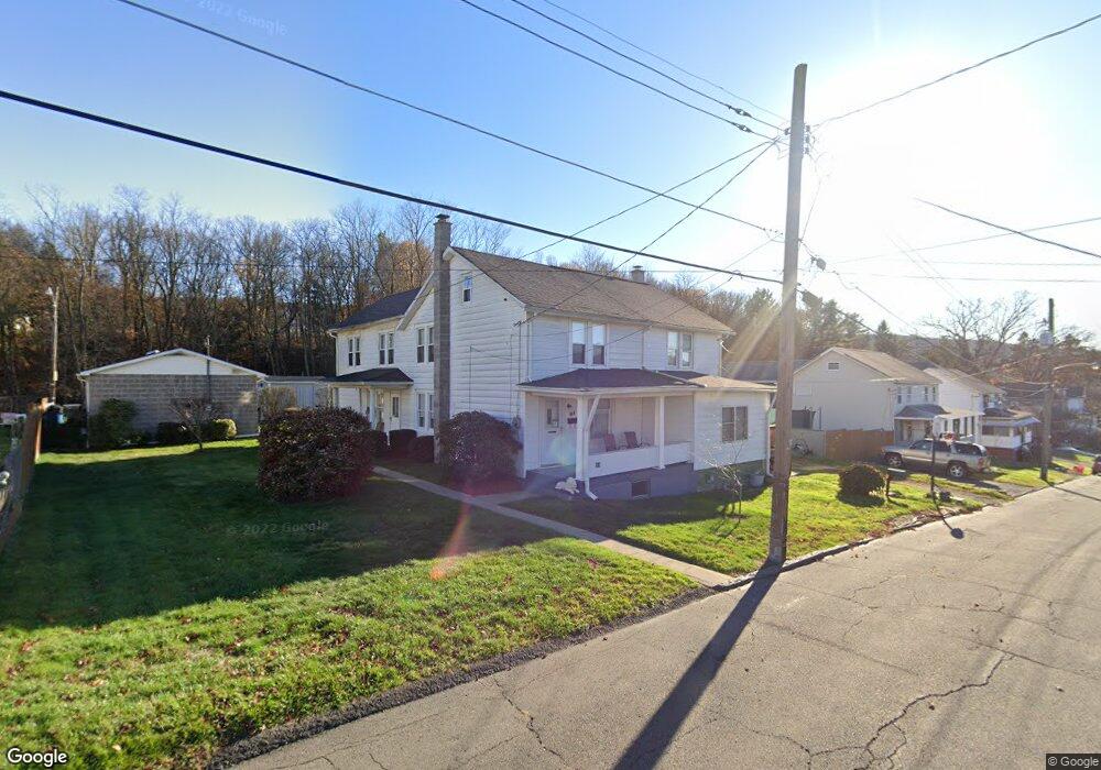 146 Sharpe St, Nanticoke, PA 18634 - photo 1