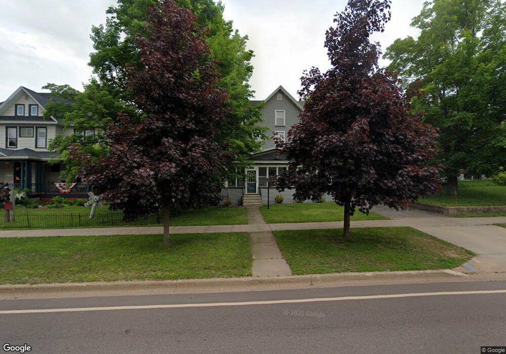 309 E Main St, Negaunee, MI 49866 - photo 1