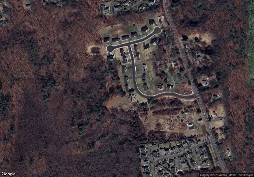 15 Tanbark Trail, Unionville, CT 06085 - photo 1