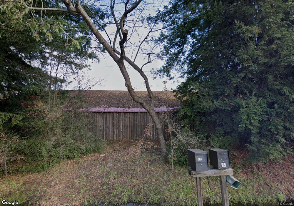 221 Helman Ln, Cotati, CA 94931 - photo 1