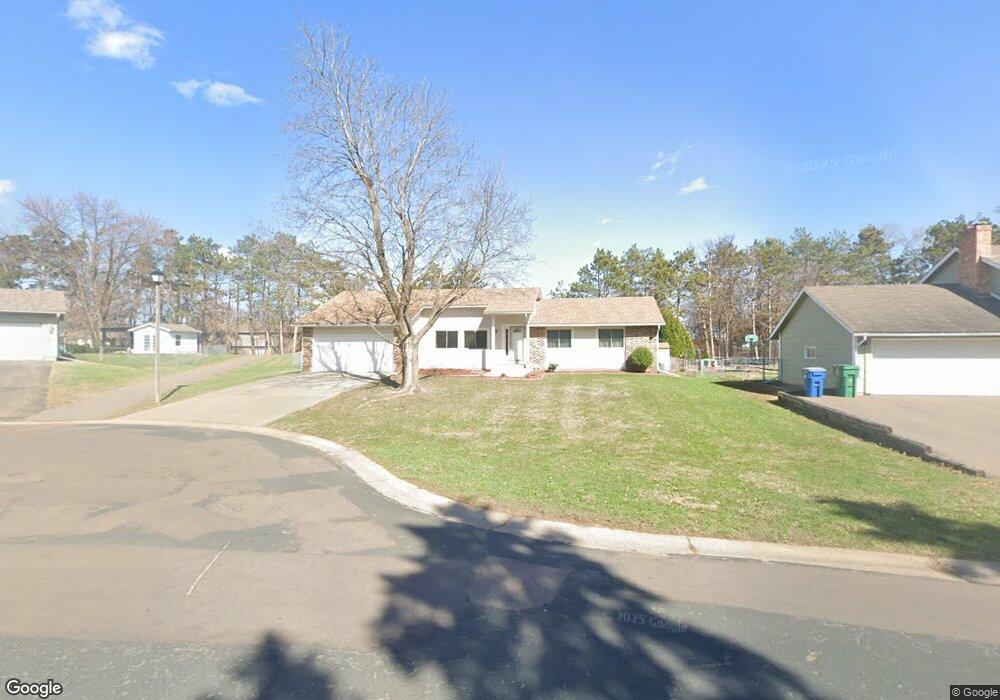 11952 71st Ave N, Maple Grove, MN 55369 - photo 1