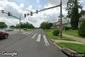 6066 E Roosevelt Blvd, Philadelphia, PA 19149