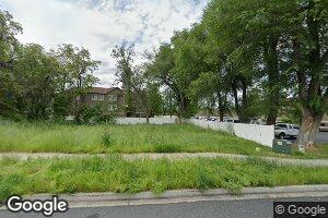 1220 E 960 S, Provo, UT 84606