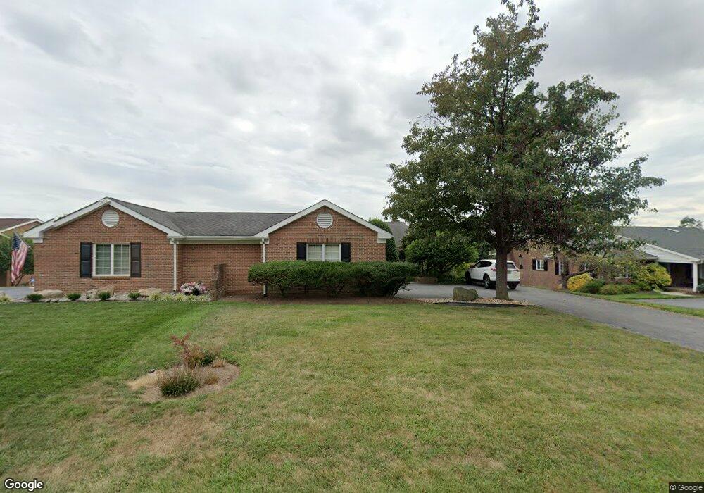 36 Stone Tower Ln, Wilmington, DE 19803 - photo 1