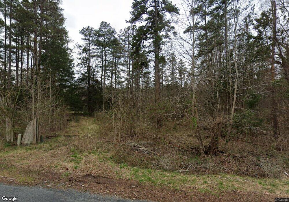 258 Litaker Ln, Concord, NC 28025 - photo 1