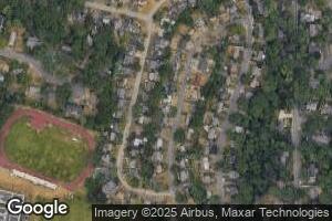 61 Westbrook Ave, Midland Park, NJ 07432