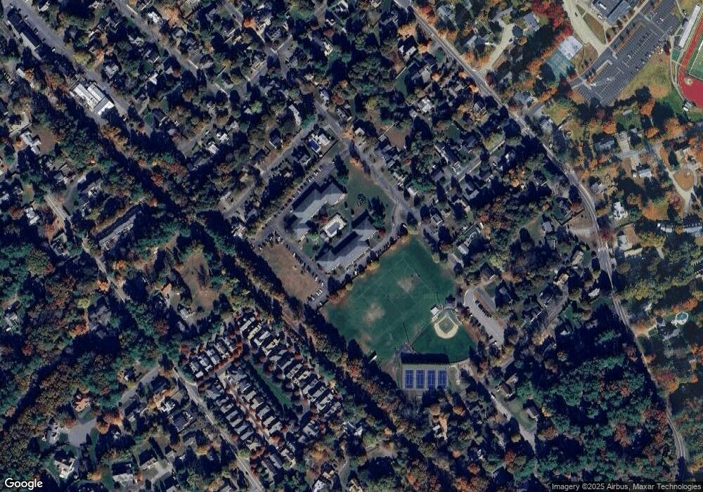 91 Pleasant St unit C9, Medfield, MA 02052 - photo 1