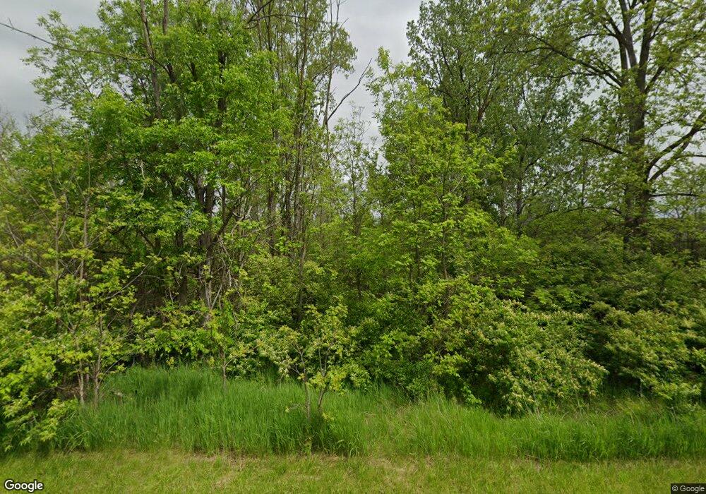 6394 Carpenter Rd, Flushing, MI 48433 - photo 1