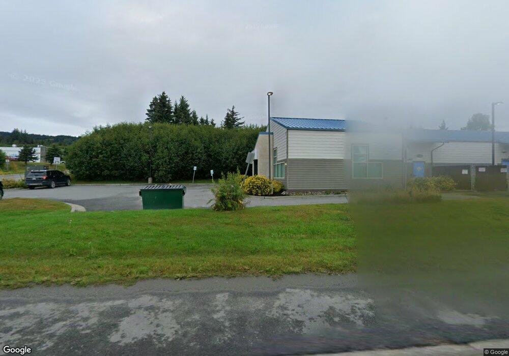 156 Sterling Hwy, Anchor Point, AK 99556 - photo 1