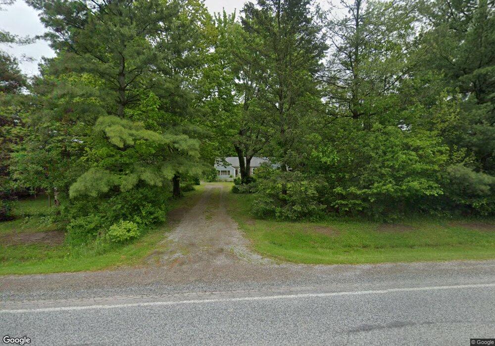 9202 N Linden Rd, Clio, MI 48420 - photo 1
